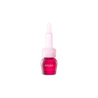 AYURA Serum Optimizer (Lotion for Sensitive Skin) 7 mL