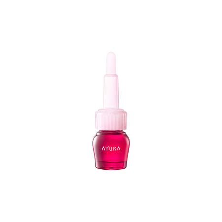 아유라 세럼 옵티마이저 (민감성 피부용 화장수) 7ml