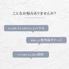 HRF-40S 射频面部美容仪 亮肤提拉 [国内和国际]