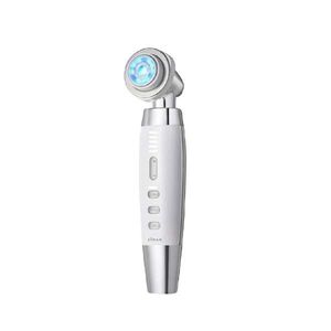 HRF-40S RF Beauty facial equipment Bright lift [domestic and overseas support]