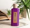 봉유 크림 비누 (특선) 대용량 200ml
