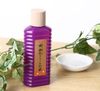 봉유 크림 비누 (특선) 대용량 200ml