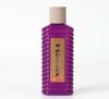 봉유 크림 비누 (특선) 대용량 200ml