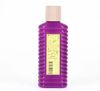 봉유 크림 비누 (특선) 대용량 200ml