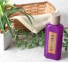 봉유 크림 비누 (특선) 대용량 200ml