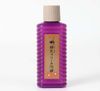 蜂乳 特選蜂乳 クリーム石鹸 80cc