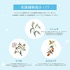 雪肌精舒芙蕾精华 140mL