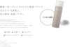 DUO The Wash Black Repair 27g 2/3 size [For poreless skin] Morning face wash, exfoliating, pores, enzymes, powder, additive-free