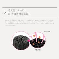 DUO 더 워시 블랙 리페어 27g 2/3 사이즈 [모공 고민 없는 맨 피부로] 아침 세안 각질 모공 효소 파우더 무첨가