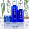 护肤防晒乳 / SPF50+ / PA++++ / 25g