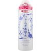 パエンナ ハトムギ美容水 inヒアルロン酸 500ml