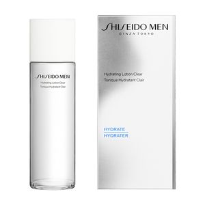 Shiseido Shiseido Men SHISEIDO MEN Hydradation Lotion C 150ml