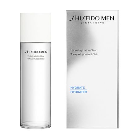 시세이도 시세이도 맨 SHISEIDO MEN 하이드레이팅 로션 C 150mL