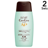 [ 2入組]樂敦製藥CareCera 臉部及身體乳液瓶 200mL
