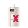 ロート製薬　Obagi 　オバジX 　フレームリフトローション　つめかえ用　140mL