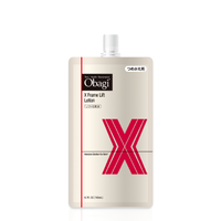 로토제약 오바지 X 프레임 리프트 로션 리필용 140mL