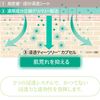 Quality First Derma Laser TEA100 片状精华面膜 7 片装