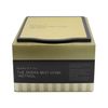 品质第一 The Derma Best VC100 Plus 视黄醇 (20 片)