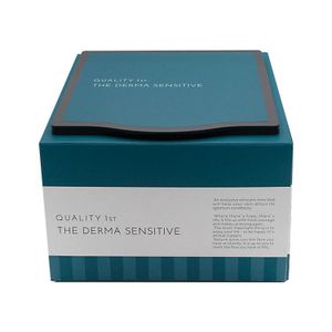 Quality First The Derma Sensitive 30 pieces