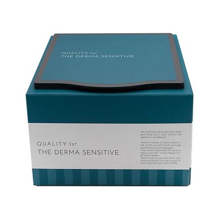 Quality First 敏感肌舒缓霜 30 片