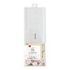 MARNA Extreme Rice Storage Bag K737 3kg Bag x 2 (W White)