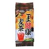 Tea Fresh 芝麻健康大麥茶 16 包