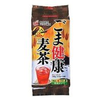Tea Fresh Sesame Healthy Barley Tea (16 Tea Bags)
