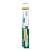 G.U.M. Periodontal Procare Dental Brush #688 4-row Regular Head 1 piece (soft)