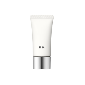 IPSA 이프사 프로텍터 센서티브e 30g