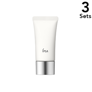 [Set of 3] IPSA Ipsa Protector Sensitive E 30g