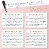 Agetsuya Portable Mini Brush Iron Black