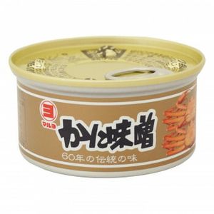 [48 세트] Maruyo Foods Chang Kana 100g x 48 조각 01001