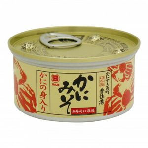 [48 세트] Maruyo Foods New Kinomiso Cantiso 100g x 48 조각 01047