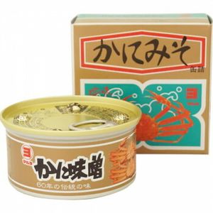 [50 세트] Maruyo Foods Kani Cann (Boxed) 100g x 50 01002