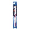 Do Clear Toothbrush Compact Head 1 Piece (Regular)