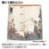 moomin baby bach bottle to mug richell moomin baby ppsu 큰 이층 병 240ml 3 개월 ~ + 스텝 업 부품 7 개월 ~