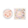 Shiseido Snow Beauty Brightening Skin Care Powder 25g Face Powder Body