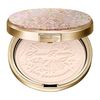 Shiseido Snow Beauty Brightening Skin Care Powder 25g Face Powder Body