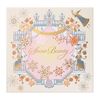 Shiseido Snow Beauty Brightening Skin Care Powder 25g Face Powder Body