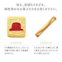 Akai Bohshi Pink 279g (Paper Box)