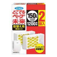 https://image.dokodemo.world/catalog-skus/9047522/cabcf3b0f56789e8f2073ac292a7cc96.jpg