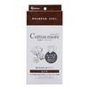 Cotton More 内层纱布口罩 30片装（常规尺寸）