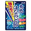アサヒグループ食品 爽感はなのど飴 72g