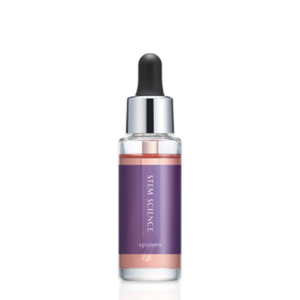 Rohto episteme Stem Science Oil 26mL