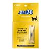 선라이즈 AIM30 서플리먼트 3.2g × 7포입