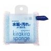 마나 키라키라 스펀지 멀티 K129 1개입 (블루)