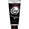 ZONE 增強身體乳 190g