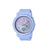 卡西欧 BGA-290DS-2AJF