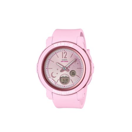 CASIO 카시오 BGA-290DS-4AJF