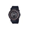 卡西欧 BGA-2900AF-1AJF
